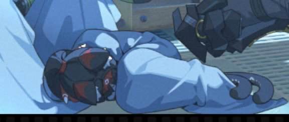 ⠀
‹ ‹ ˊ 𝖙ime 、 for a 冫capnap ❜  💤 
⠀