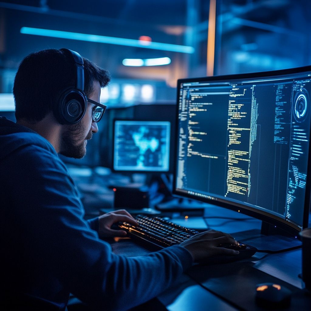 dypher_games's tweet photo. ๐๐งฉ In the world of crypto, innovation is a puzzle. Our dev team is piecing together a gaming ecosystem where strategy meets blockchain technology. Get ready to level up your play!
Get ready to dive into this crazy world of puzzles. #solve2earn #Dypher #GameFi https://t.co/NPy8IhOs3I