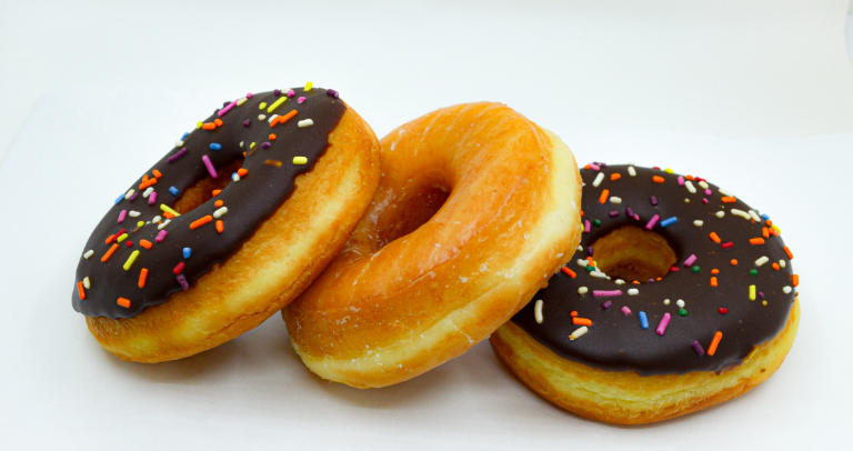 Why your sales meeting sucks — and how enablement can fix it ............................... bit.ly/3WqIVQA #b2bsales #salesmanagement