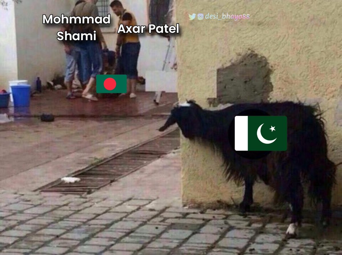 dsauravkumar's tweet photo. #IndvsBan   🤣🤣😆 https://t.co/6Tk3aOEImw