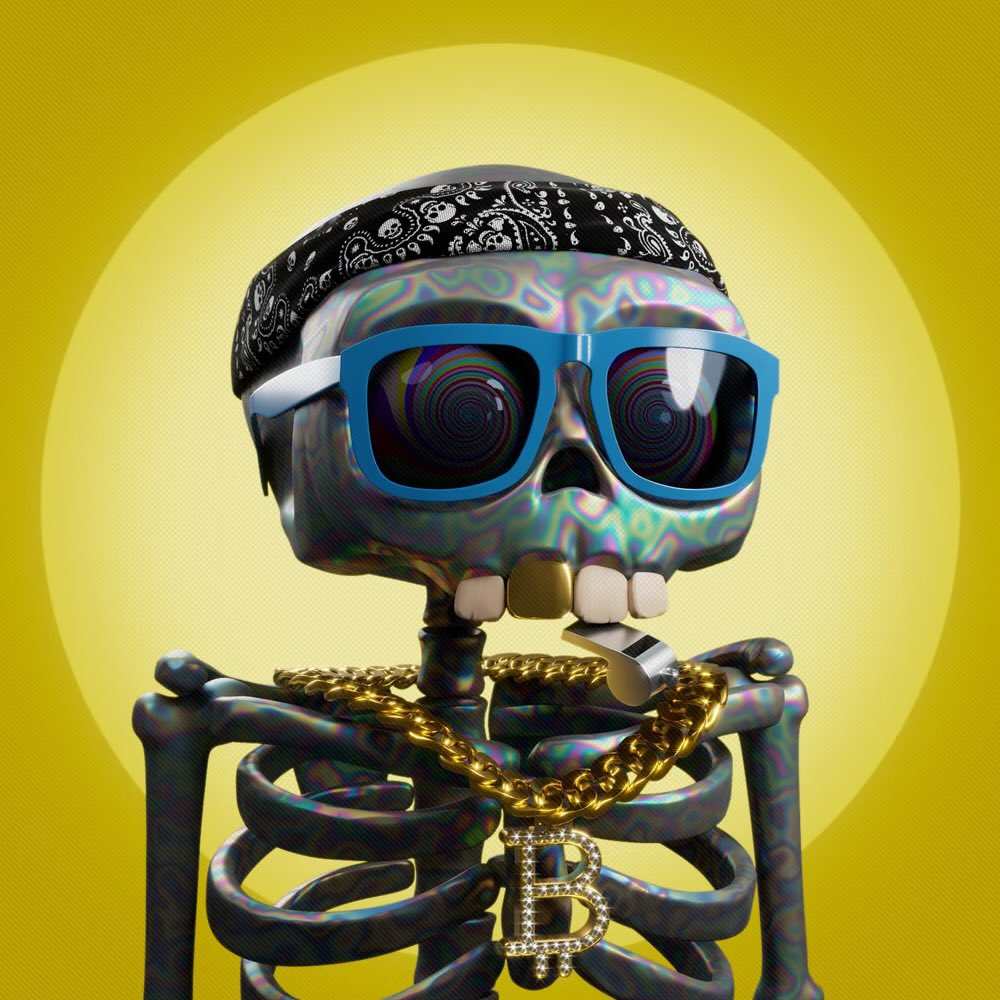 SeaSearcher (@seasearchernft) on Twitter photo <a href="/TheDomainer_/">Domaining.eth | NamesPortfolio.com</a> <a href="/The_DASK/">The Dead Army Skeleton Klub</a> Still alive π΄ββ οΈ <a href="/TheDomainer_/">Domaining.eth | NamesPortfolio.com</a> <a href="/The_DASK/">The Dead Army Skeleton Klub</a> Still alive π΄ββ οΈ