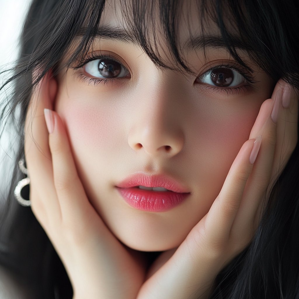 めるる|AI副業オタク tweet media