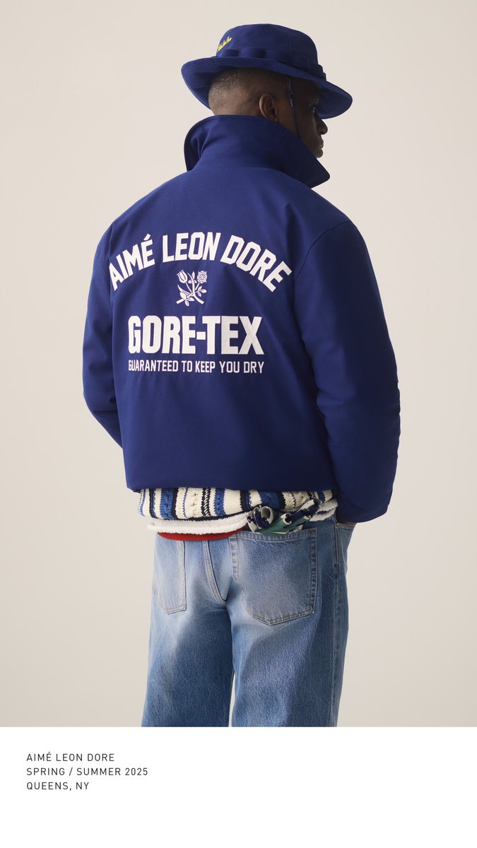 Sneakerologue tweet media