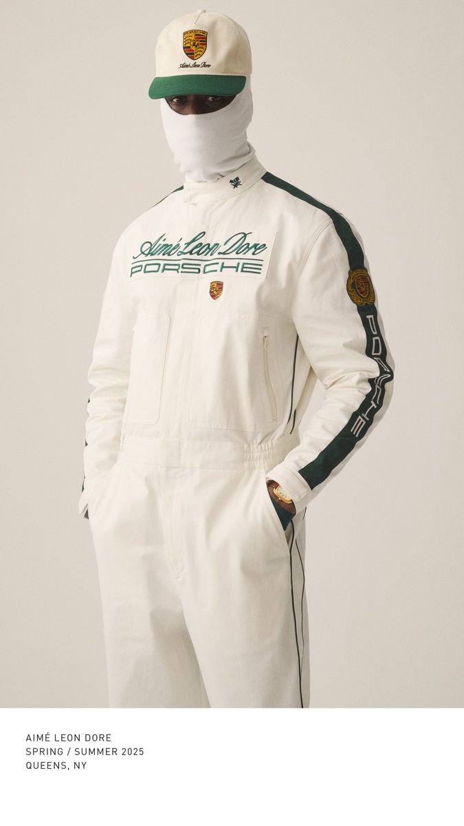 Sneakerologue tweet media