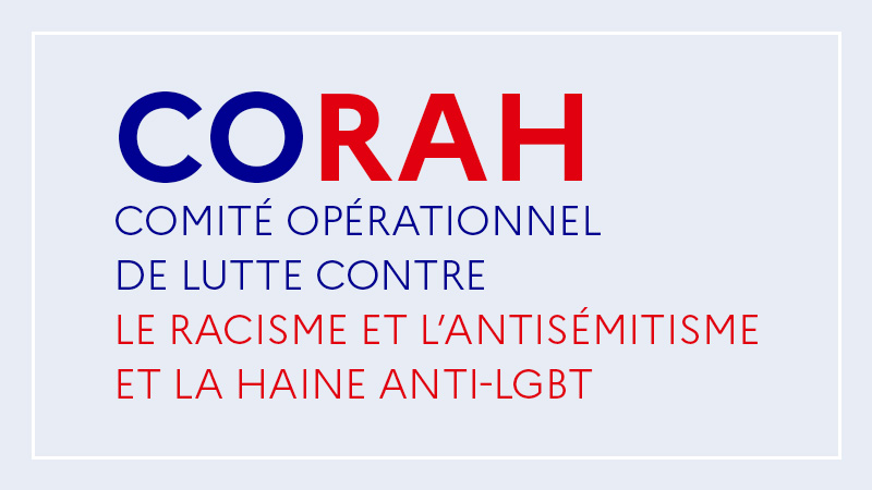 Image de Préfet de l'Yonne