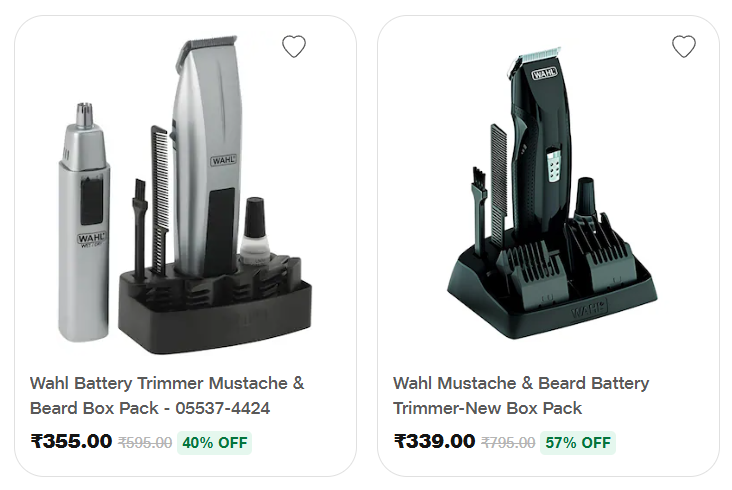 DealsZoneIndia's tweet photo. Jio Mart #Loot 🔥🔥

https://t.co/0syTINA1gL https://t.co/kcvHYEofHW