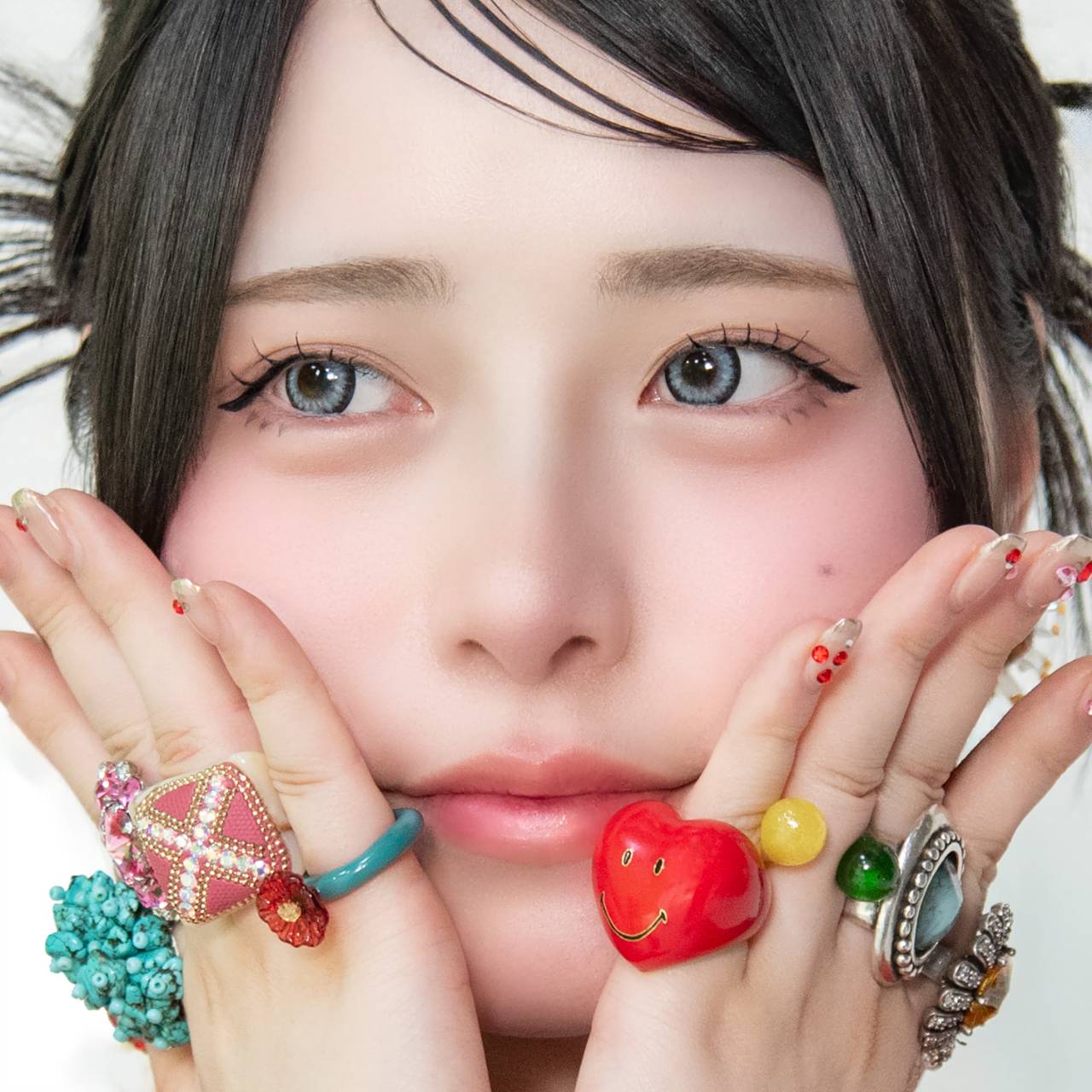 Mumeixxx【むめい】 (@_mumei_R) / X Mumeixxx【むめい】 (@_mumei_R) / X