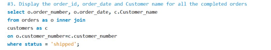 ah_rofee's tweet image. Day 7/30 of SQL 

I activate my  review mode 📚, go through my jottings and  practised some  queries using all the tables I created earlier, testing my joins, subqueries, and constraints.

This Sql na me and you💪💻

 #SQLJourney #30DayChallenge