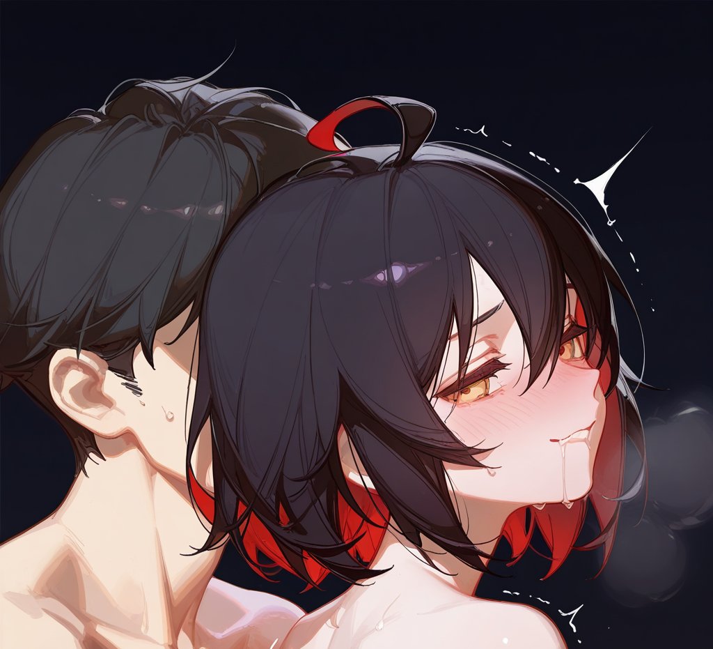 AmTowel's tweet photo. https://t.co/qCiMQkAKq0
