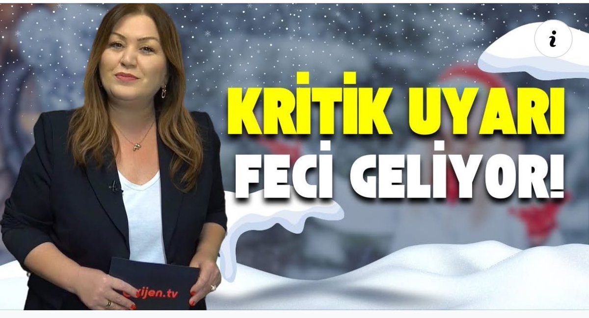 agbuga_ozlem's tweet photo. https://t.co/06ux3EuZbk https://t.co/ZWsRtwhE28