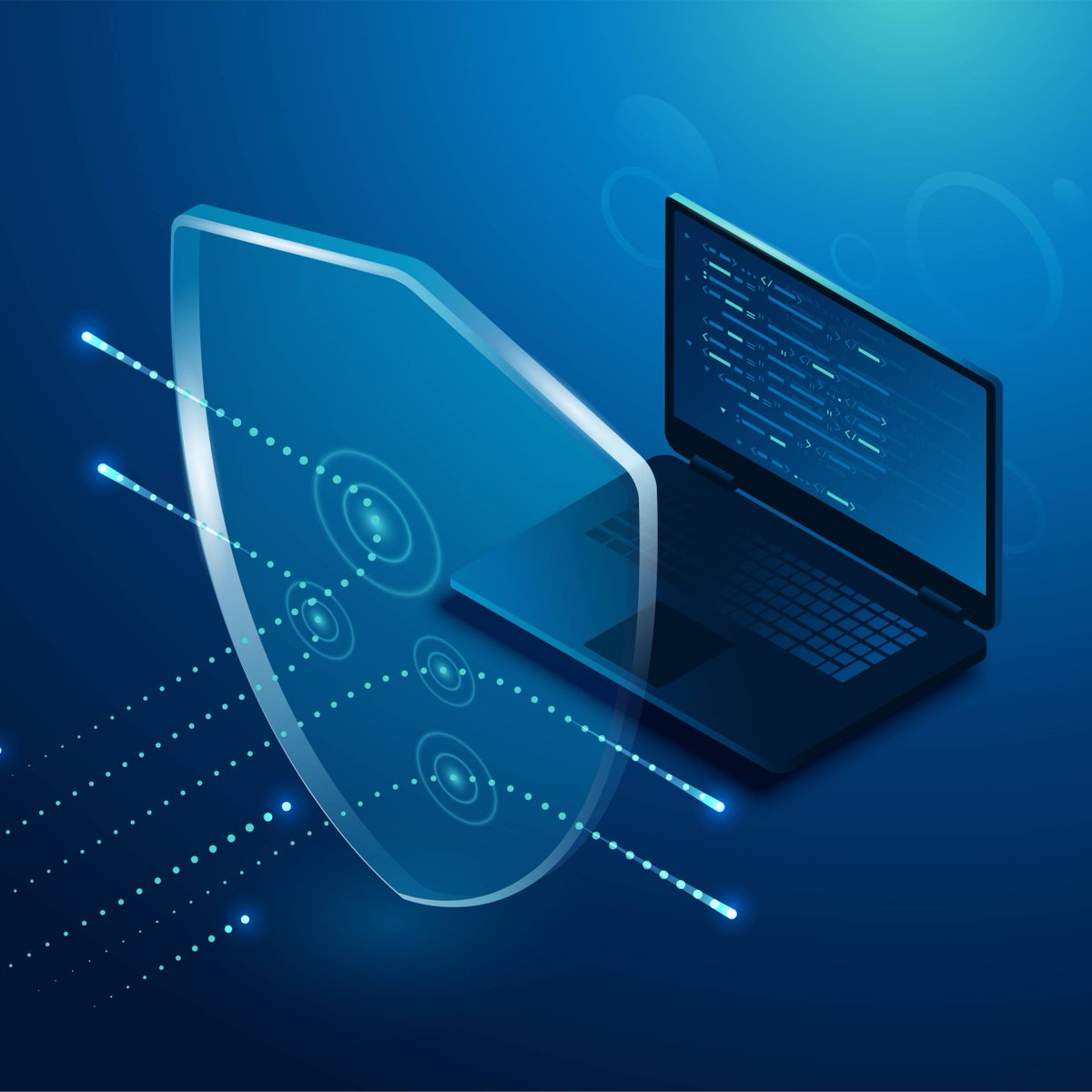 AddTips's tweet image. Browsing without limits? Yes, please! 🌍🚀
Our latest guide spills the beans on Rotating Proxies—your secret weapon to stay anonymous and beat geo-restrictions. 🚫🌎
Visit the link below, and let us know what you think! 💬👇bit.ly/4gOcKnW
#cybersecuritytips #proxy