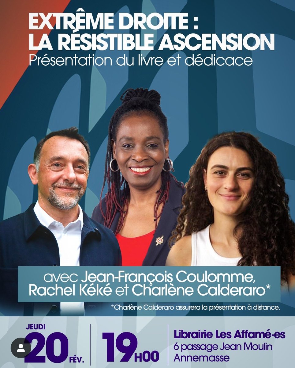 SamySabri74's tweet photo. Rappelle pour ce soir !!! #annemasse #ambilly #Gaillard
#LFI https://t.co/5sOEHJ8V4s