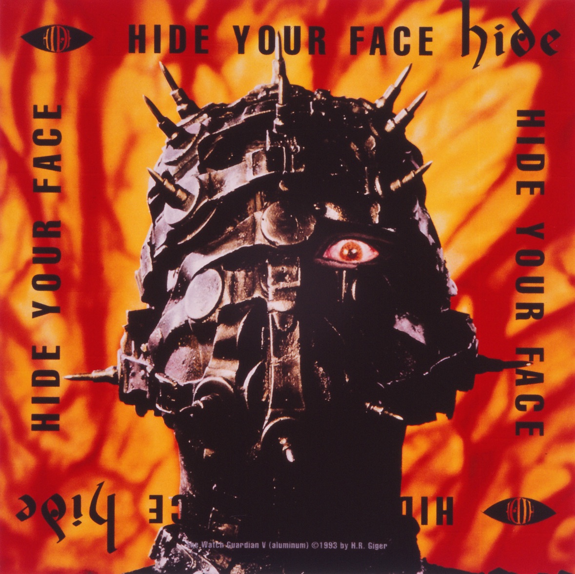 𝗔 𝗠𝗼𝗺𝗲𝗻𝘁 𝗶𝗻 𝗵𝗶𝗱𝗲 𝗛𝗶𝘀𝘁𝗼𝗿𝘆】 ／ 📅1994年2月23日
