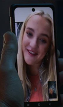 SSnozwell's tweet photo. It Could Holly Wicks Mother is Sarah Hills daughter of Ted Hills and Niece of Kathy Beale and her Cousin Ian & Ben @bbceastenders #WicksAlwaysWins #EastEnders40 #EastEndersCountdown #EastEndersLive #EastEndersRevealed #WicksHills #DavidWicks https://t.co/vSTvjQAzaj