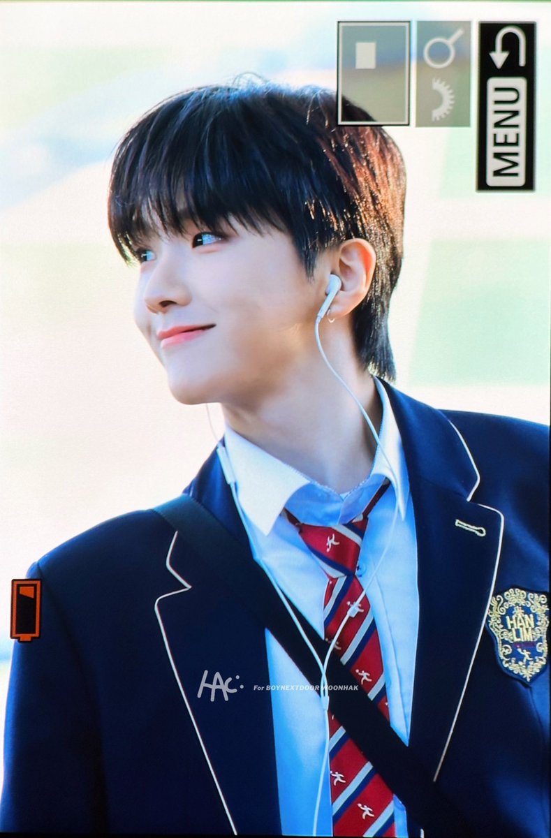 rumiwoon_'s tweet photo. 운사연애

고딩 꼬시기 수작질 https://t.co/48wukPUmgT