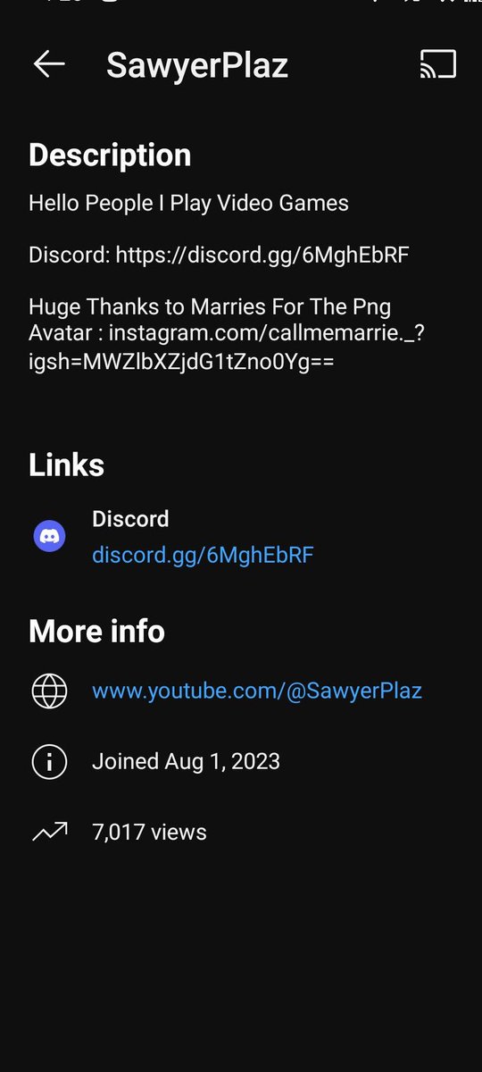 marrie_art's tweet photo. he is my recent client for whom i created a PNG model with my fully effort and skills and impressing them โจ๐คฉ
#Commission #commissionopen #artwork #artsy
#youutuber #contentcreator #twitch #twitchstreamer #smallstreamer #customizedart #pngmodel
#Model #Discord #GamersUnite #game https://t.co/lYEJrDuZhN