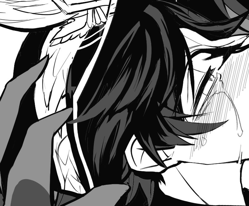 protein0319's tweet photo. 熔ゴエ ※15↑
https://t.co/fMw4cX3IDf https://t.co/0n7tcxSW6p