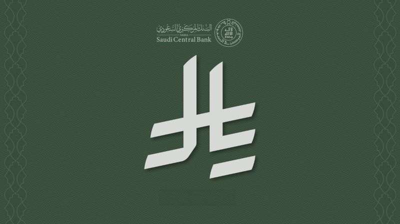 Faisal 𝕏 فيصل tweet media