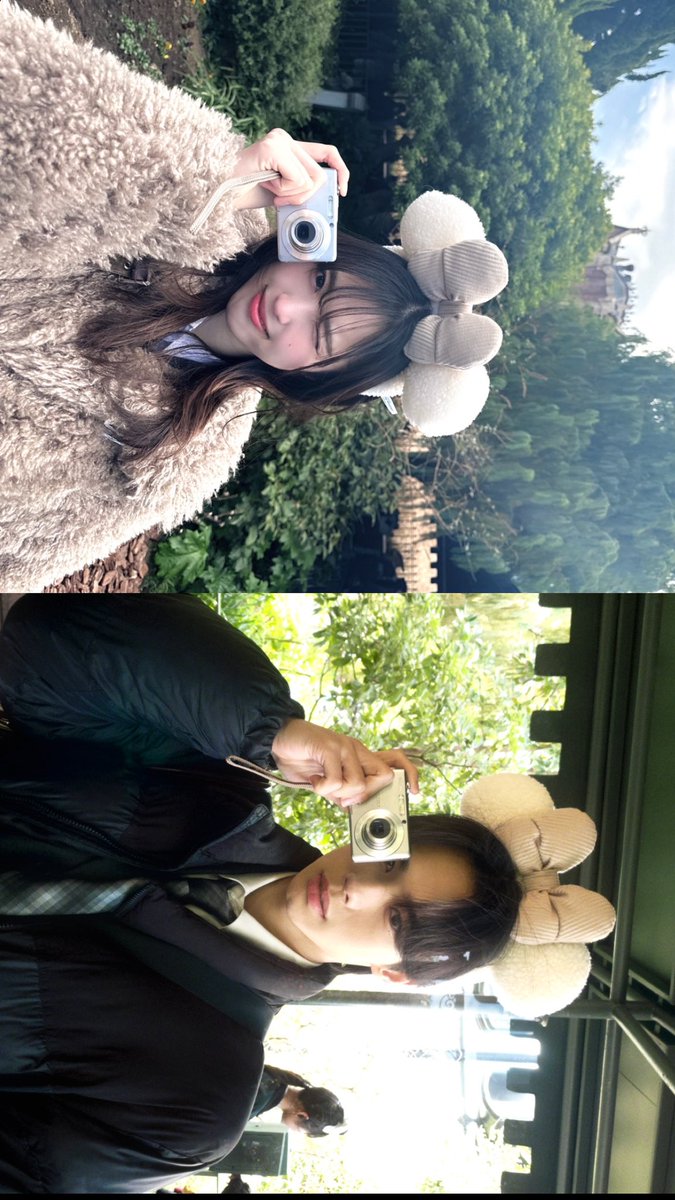 はるち 村谷 はるな（はるち） on X