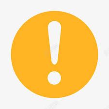 Notice: Front-end system upgrade may affect login operations of users in some areas. Please wait for notification and change the time to log in.
Vorsi Technology Center