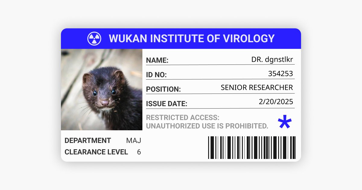 degenstalker_'s tweet photo. Registration completed @infecteddotfun
sig:0x387fb2ceb5418200f08585dcad9c30048234560968214d30ac20a4c4683a0b2b0ce4a2750012849ec9a8120945452d1f50551563d790a9 https://t.co/kwEL1ALHVe