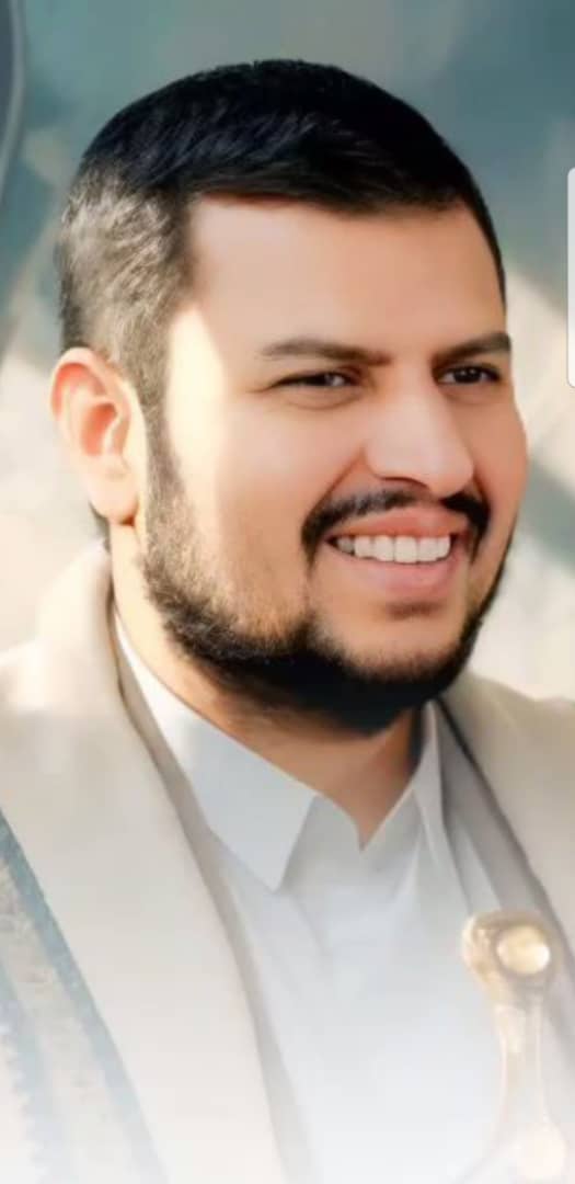 السيد القائد: "موسم تجارة مع الله" تجارة مع الله، تحصل على أجر كبير، أجر عظيم، فضل كبير جداً، يمكن للإنسان في هذا الموسم أن يرتقي درجات عالية، في إيمانه، في منزلته عند الله، فيما يكتب له من الأجر والثواب والفضل .
_
#إنّا_على_العهد_يا_نصر_الله
#صفقة_طوفان_الاقصى
#صفقة_تبادل_الأسرى