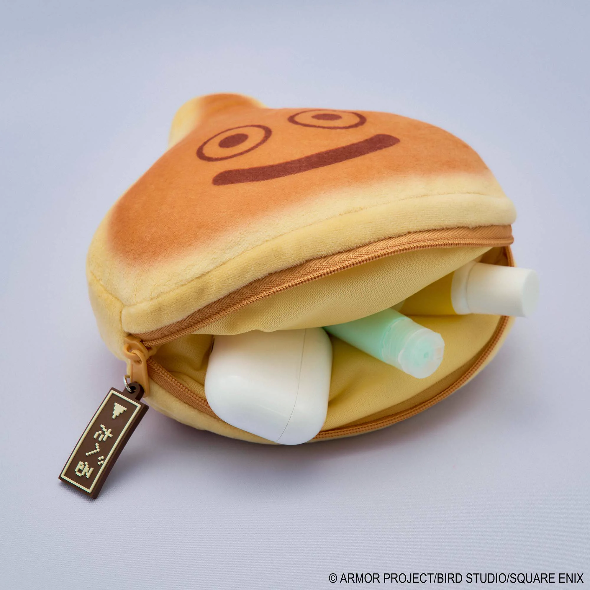 くまこ出品　ドラゴンクエスト スライム ポーチ キーホルダー　トートセット くまこ出品 ドラゴンクエスト スライム ポーチ キーホルダー トート
