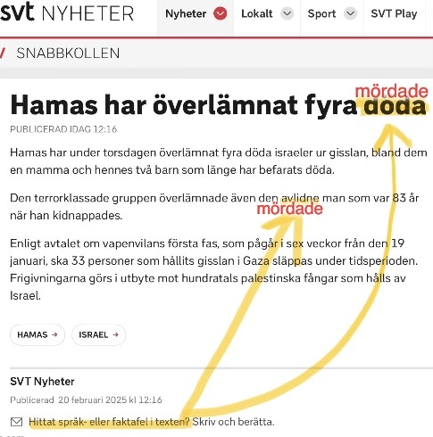 JensGanman tweet media