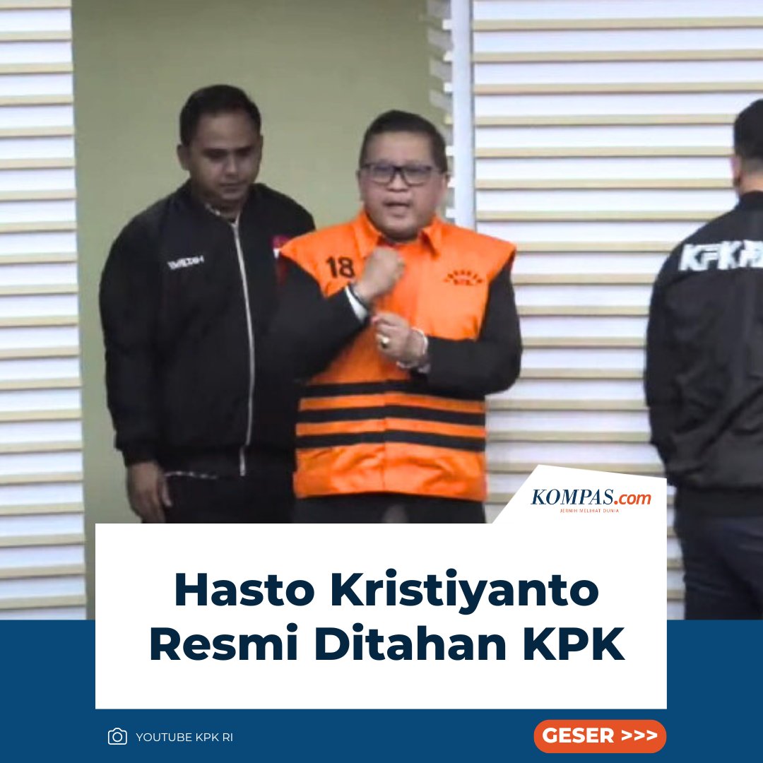 PartaiSocmed's tweet photo. Sudah tergenapi https://t.co/oRERzmb7KQ