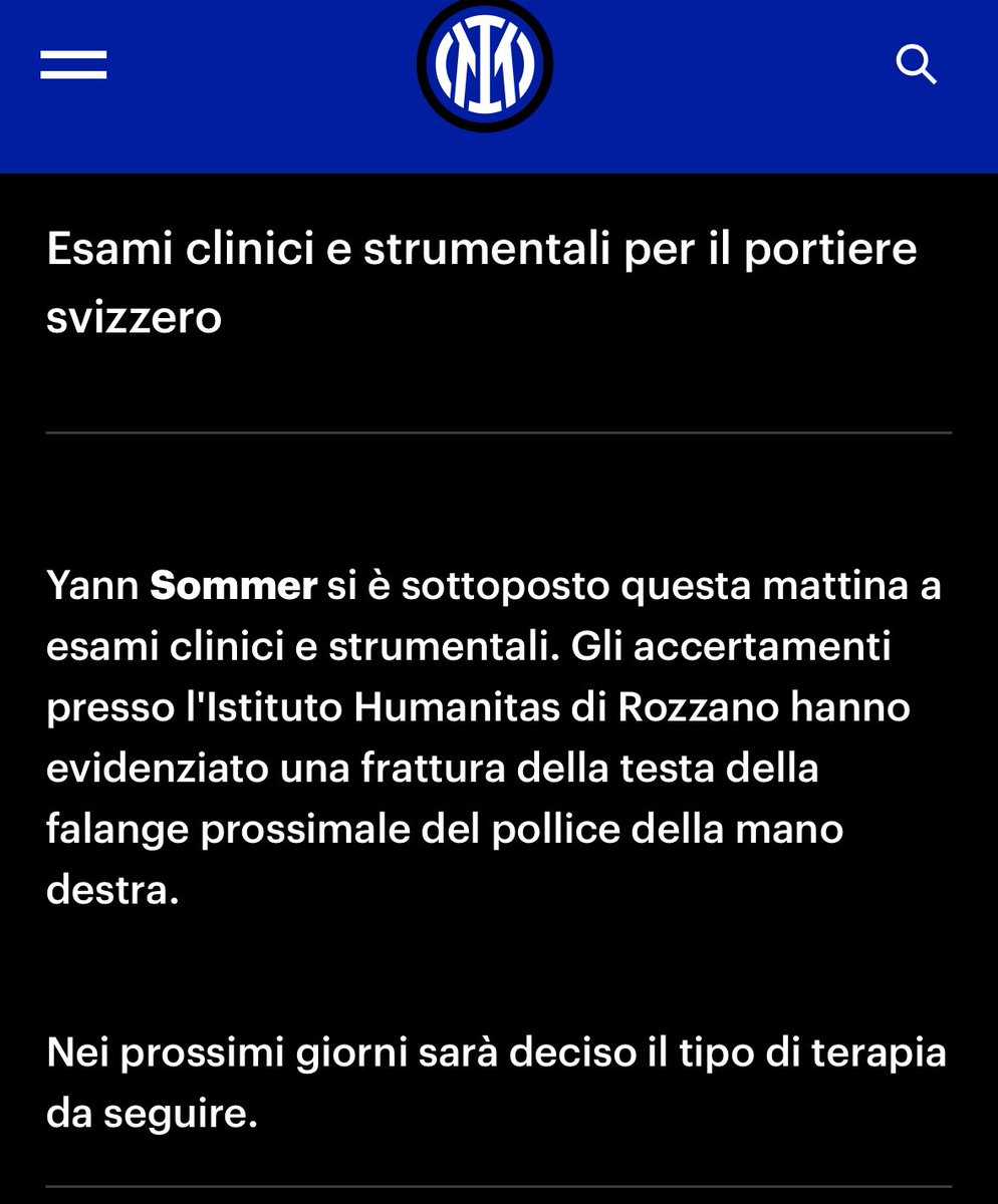 Alessandro tweet media