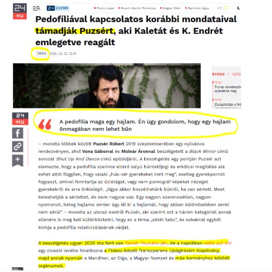 Aron Gerei tweet media