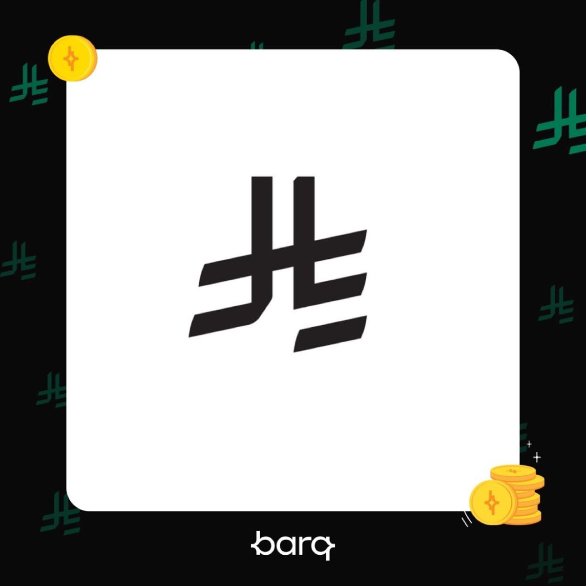 a_hh2006's tweet photo. @barq https://t.co/VFEx5sEsBY