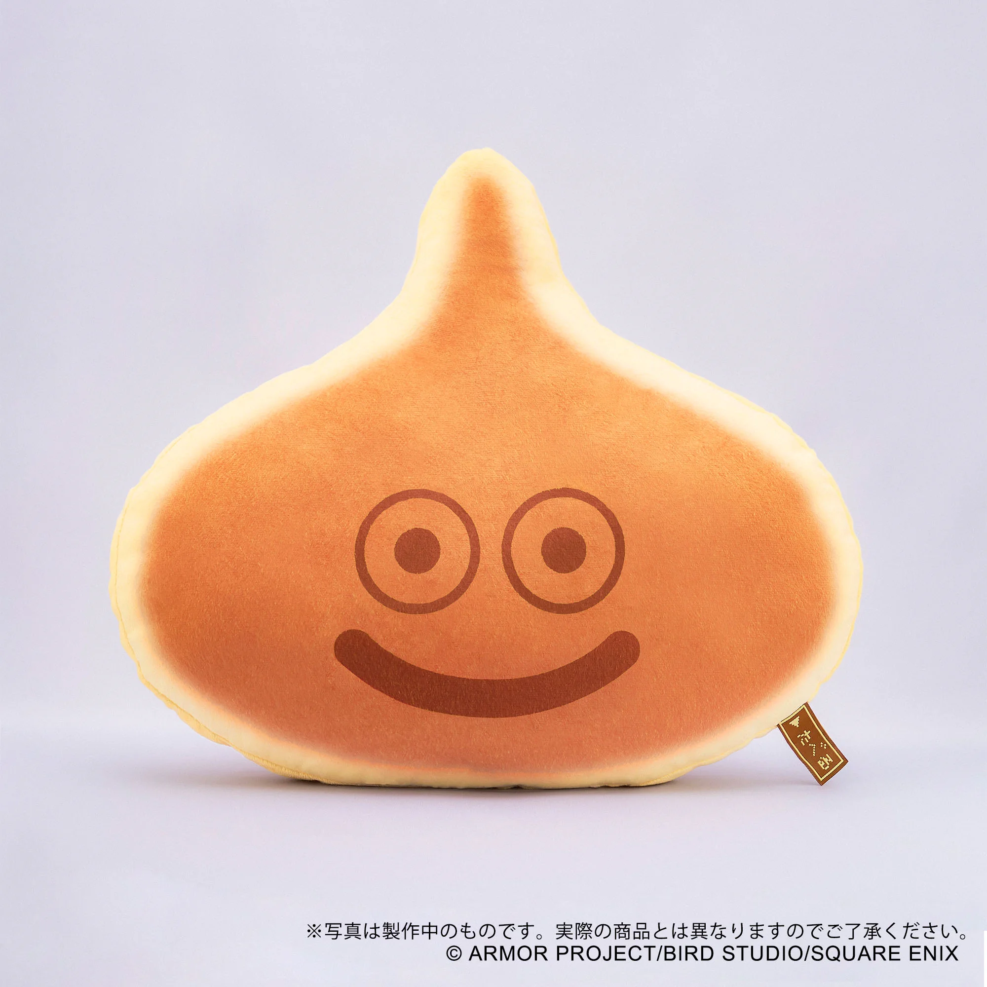 くまこ出品 ドラゴンクエスト スライム ポーチ キーホルダー トート