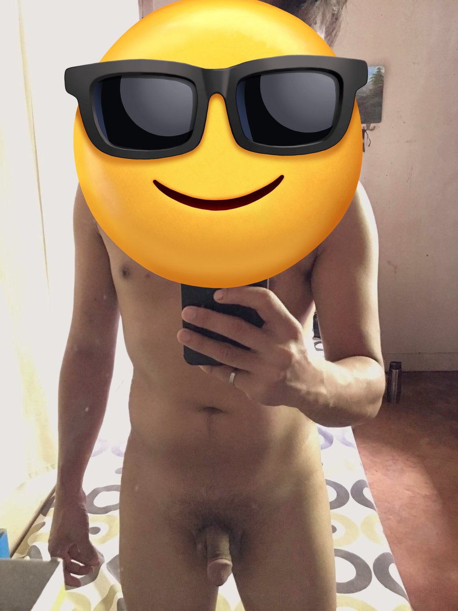 taurusBCD's tweet photo. Body check!! I badly need to hit the gym. Any suggestions na pwede maka quickie sa    Shower room? Or Just make it hard my 5.9inches Dick. Retweet, like or DM me 🤤

#alterbacolod #bacolodalter #alternegros #alterpinoy #alterbagets #alterphilippines https://t.co/U8PH6aX2bx