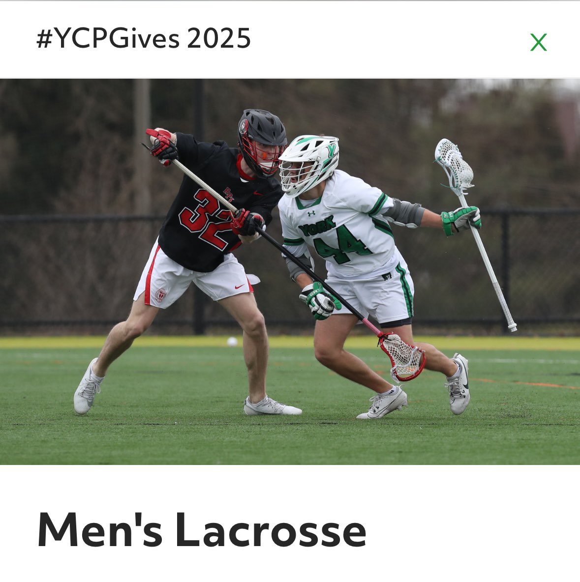 Call me AL tweet media