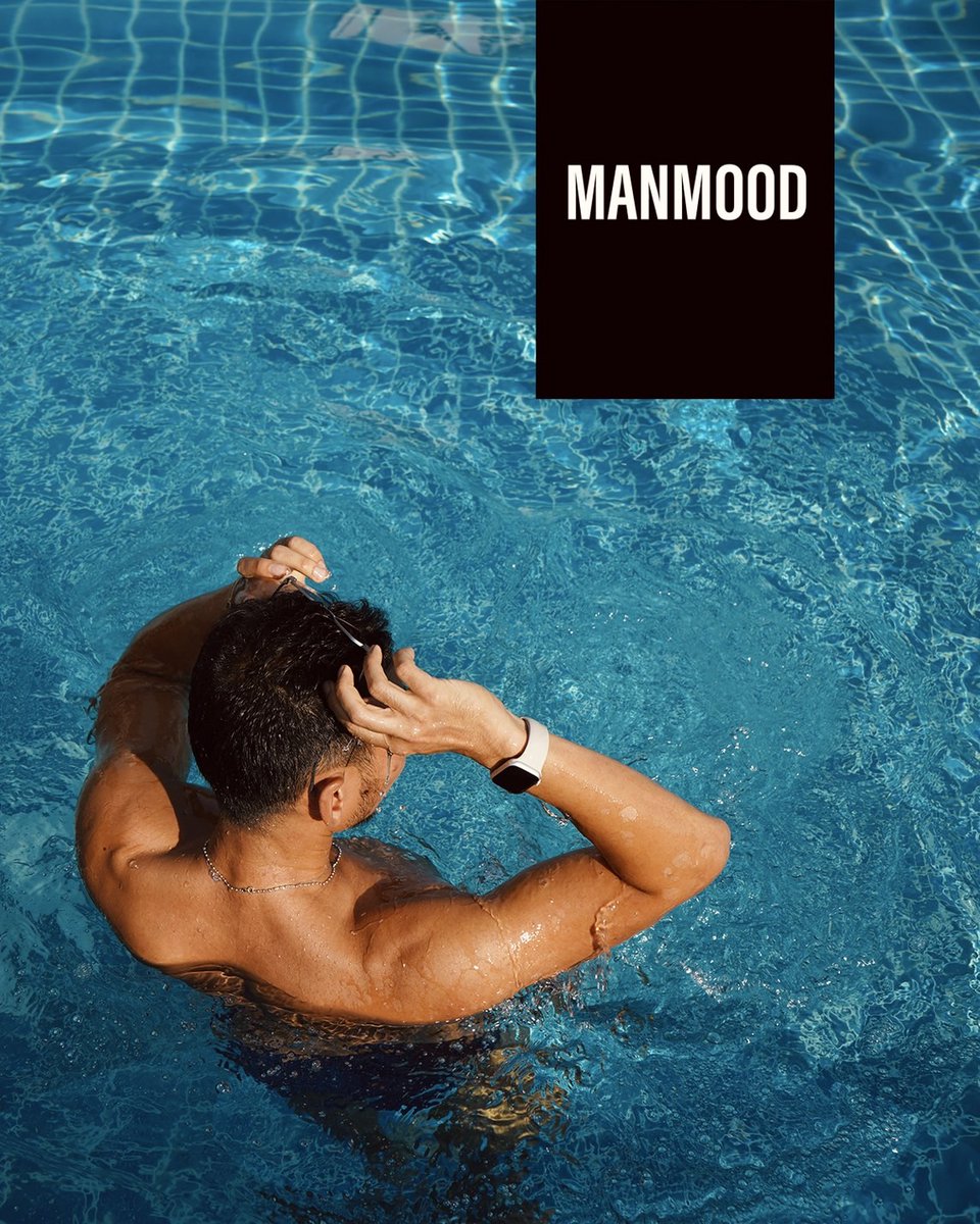 MANMOOD_TH's tweet photo. The beauty of Reflection...
Model @Photonogrid
#tanned #tan #sexyguy #sexyswimwear #sexymodel #BeachHunks #BeachBoys #swimming #swimwear https://t.co/avegYxpCQr