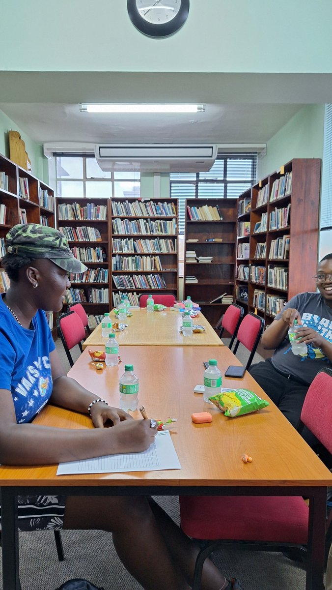 GALA YOUth Forum tweet media