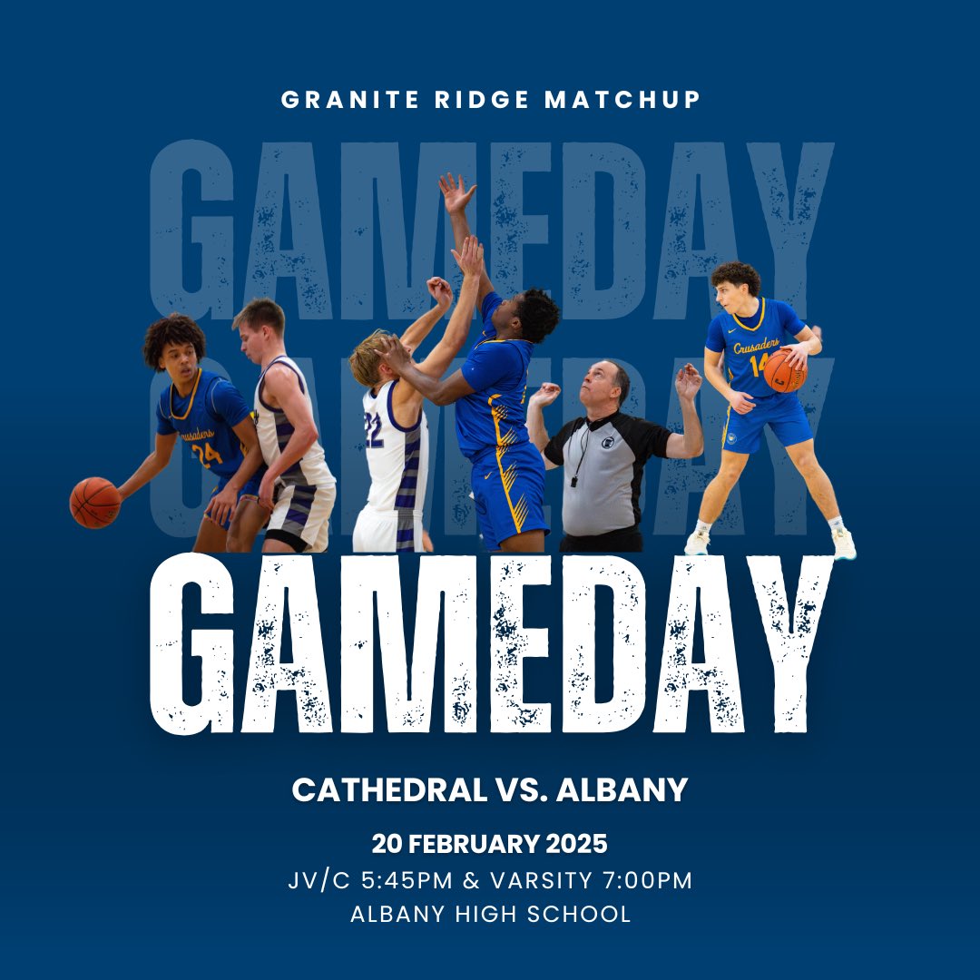 St. Cloud Cathedral Boys Basketball (@boyshoopschs) on Twitter photo 