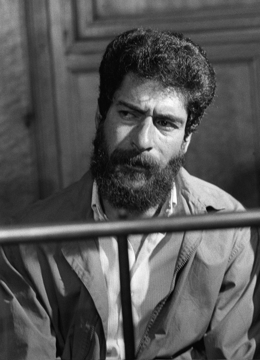 Scandale. La libération de Georges Abdallah est ajournée au 25 juin 2025 sous condition d'indemnisation des parties civiles, autrement dit des États-Unis... Une décision qui s'acharne à le maintenir enfermé après 41 ans. Le combat continue.