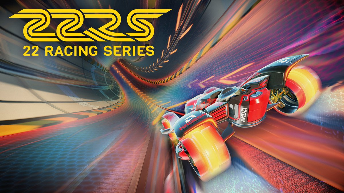 PhantasmaChain's tweet photo. 🚀 Speed. Strategy. Skill. 
Welcome to the Future of Racing! 🏎️💨

22 Racing Series is not just another racing game—it’s a real-time strategy racer (RTS-Racing) that pushes the limits of speed, physics, and precision driving. Built on Phantasma blockchain, it delivers true digital ownership and next-gen competitive gameplay.

🔥 Key Features:
🏁 Ultra-fast physics-based racing – Speed like never before!
🔧 Customize & own your vehicles – Thanks to blockchain tech!
⚡ Real-time strategy mechanics – Outrace, outsmart, and dominate!

Ready to put your skills to the test? 
Play now on @Pavillionhub ! 🎮
$SOUL
