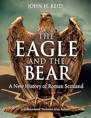 Senhouse Museum (@senhousemuseum) on Twitter photo Fri 7 March at 11:30 - John Reid from <a href="/TrimontiumTrust/">Trimontium Trust</a> will be talking about his new book The Eagle and The Bear.
<a href="/BBC_Cumbria/">BBC Cumbria</a>
<a href="/thecumbriaguide/">The Cumbria Guide</a>
<a href="/newsandstar/">News & Star</a> Fri 7 March at 11:30 - John Reid from <a href="/TrimontiumTrust/">Trimontium Trust</a> will be talking about his new book The Eagle and The Bear.
<a href="/BBC_Cumbria/">BBC Cumbria</a>
<a href="/thecumbriaguide/">The Cumbria Guide</a>
<a href="/newsandstar/">News & Star</a>