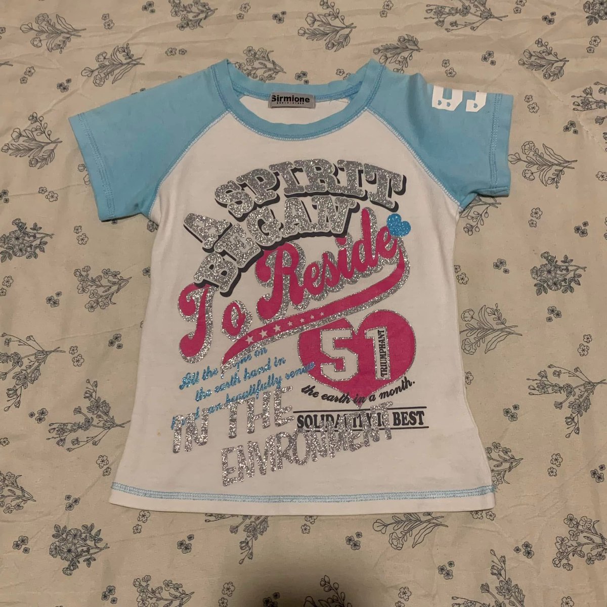 imcot_'s tweet photo. 1. baby tee S 100฿
2. xassy.bkk 130฿
3. M 35฿
4. 24-25 19฿

#ส่งต่อเสื้อผ้า  #ส่งต่อเสื้อผ้ามือสอง   #cintageshop #vghbkk #stylistshop #ส่งต่อกระเป๋า #ส่งต่อเสื้อผ้ามือ2 #โล๊ะตู้มือสอง #โล๊ะตู้ https://t.co/NbqDASPW1c