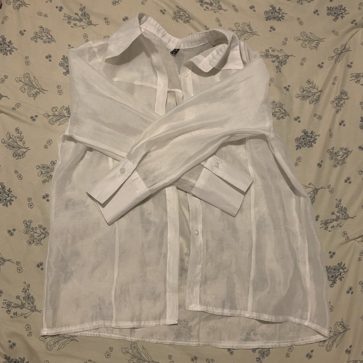 imcot_'s tweet photo. 1. baby tee S 100฿
2. xassy.bkk 130฿
3. M 35฿
4. 24-25 19฿

#ส่งต่อเสื้อผ้า  #ส่งต่อเสื้อผ้ามือสอง   #cintageshop #vghbkk #stylistshop #ส่งต่อกระเป๋า #ส่งต่อเสื้อผ้ามือ2 #โล๊ะตู้มือสอง #โล๊ะตู้ https://t.co/NbqDASPW1c