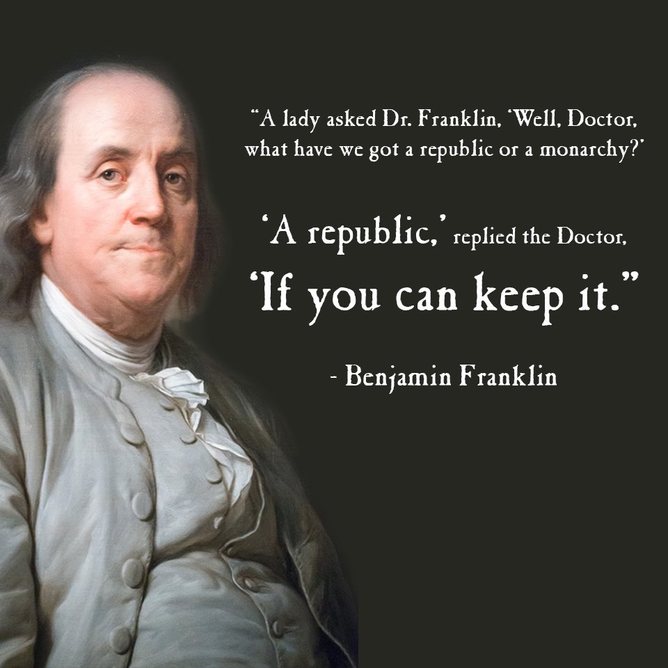 MattRuns⛰️Skis🏔️Rides🚵‍♂️ 🇺🇸🇨🇦🇪🇺🇬🇧🇺🇦 tweet media