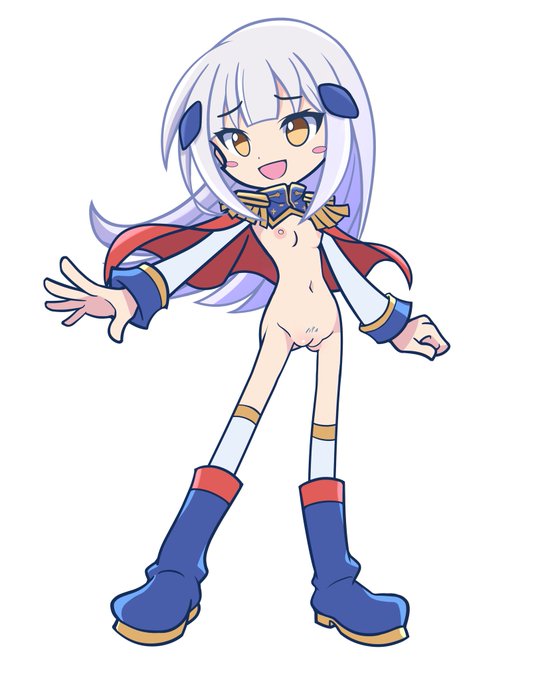 ホントに抜けるの...? 