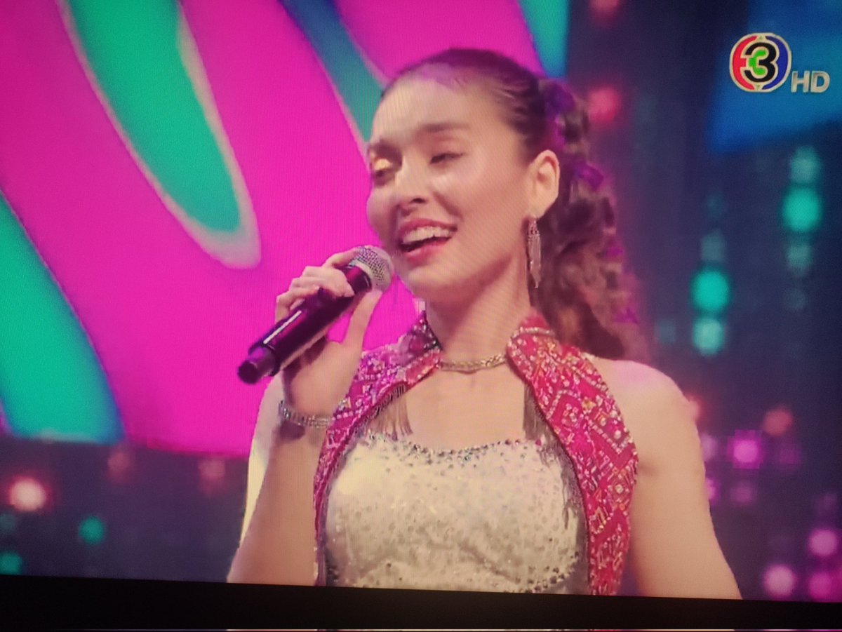 free_editor's tweet photo. บุญโฺฮม กระติ๊บ #เพลงพยัคฆ์ตอนจบ #เพลงพยัคฆ์ https://t.co/xDtreEm7nZ