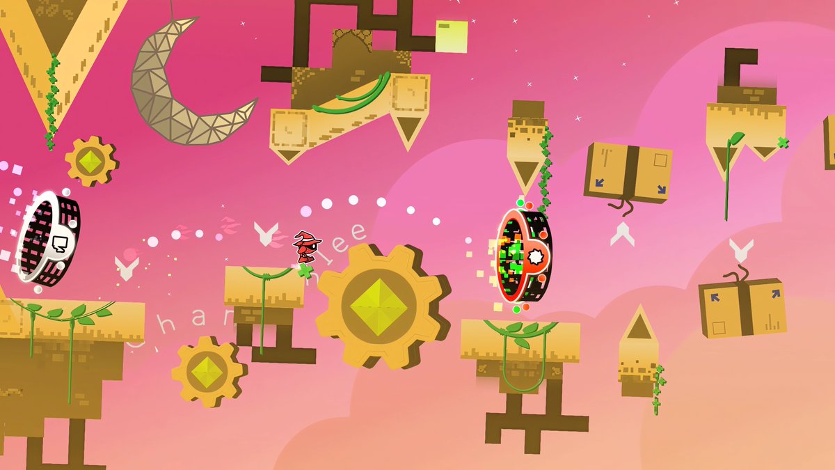 DaFinn 🎀 tweet media