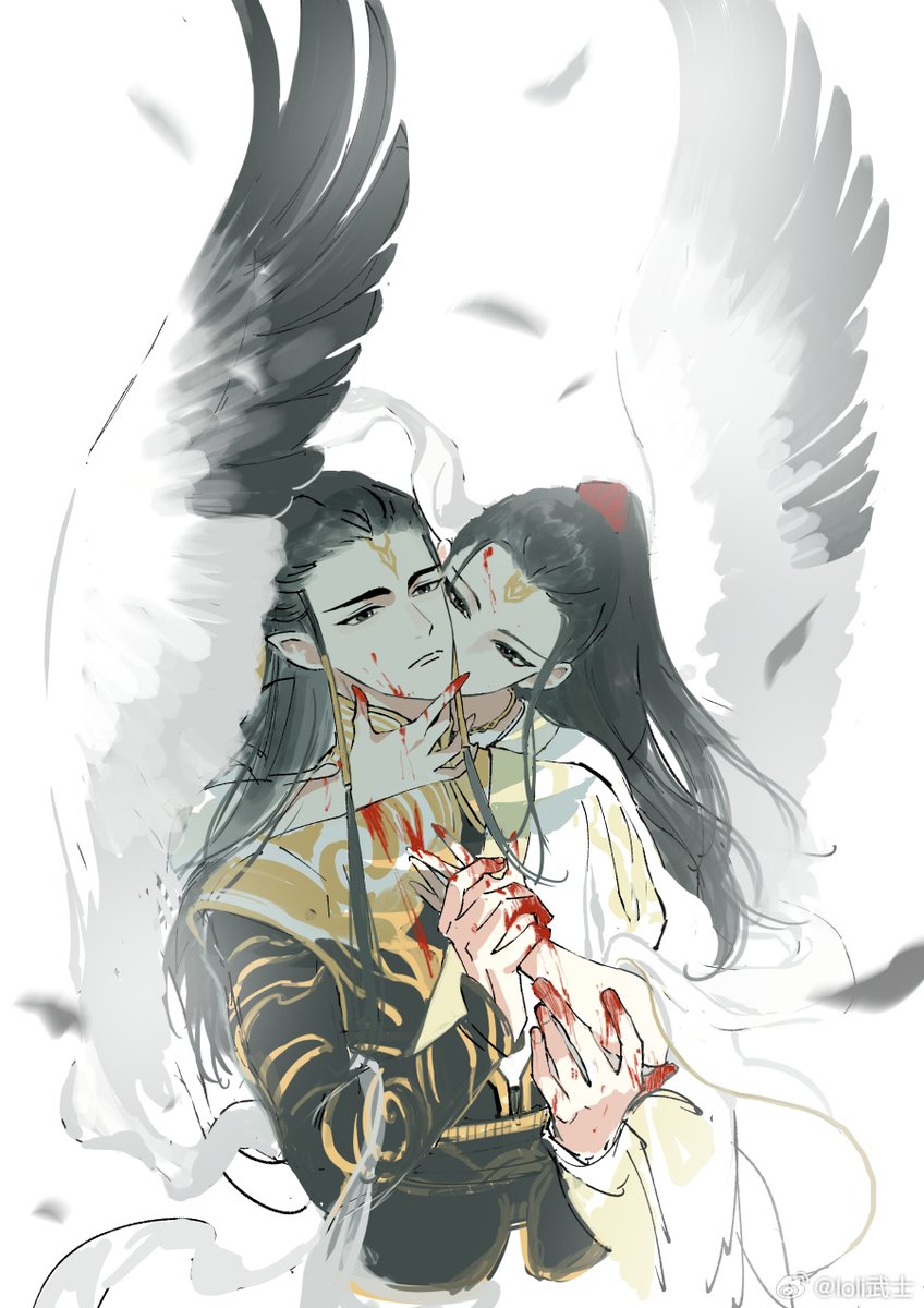 LOLI武士 tweet media