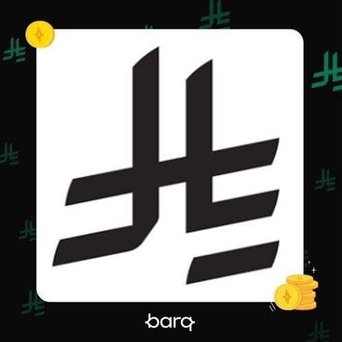 alrashed2011's tweet photo. @barq https://t.co/7T77UbB2Gk