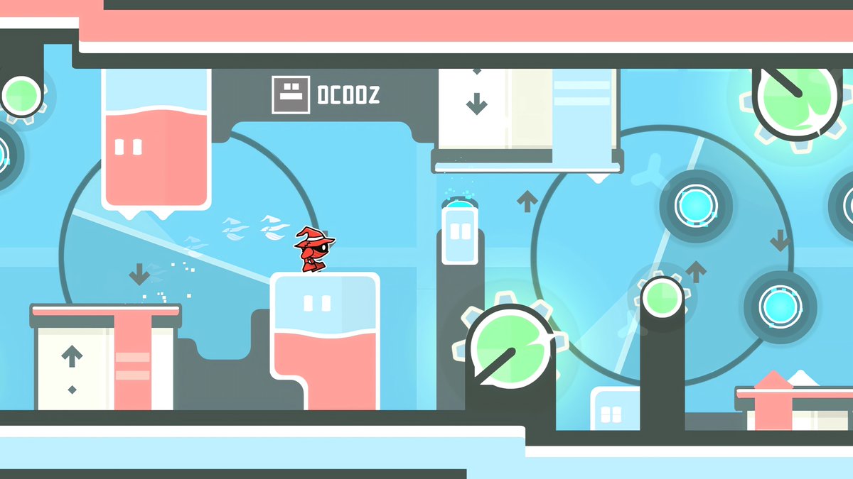 DaFinn 🎀 tweet media